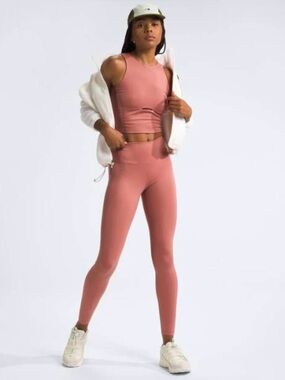 The North Face Women’s Dune Sky Leggings New